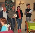 Britisch vs Italian op 26-5-2013 (150)